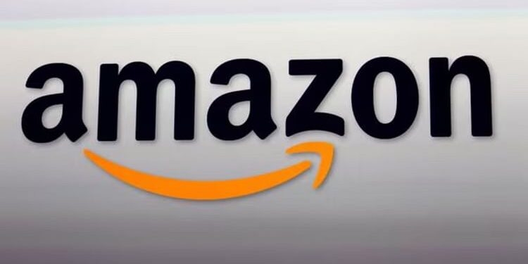 Amazon India: अमेजन इंडिया के प्रमुख मनीष तिवारी का इस्तीफा, अक्तूबर तक कंपनी से जुड़े रहेंगे