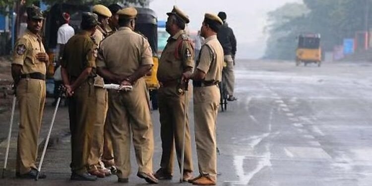 Assam: पुलिस बोली- तीन युवक मुठभेड़ में मारे गए; पोस्टमार्टम रिपोर्ट में खुलासा, शरीर पर गोलियों के घाव नहीं