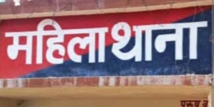 Bihar News : पंचायत का फरमान- दो हजार लो, गैंगरेप भूल जाओ; दरभंगा पुलिस ने दस दिन बर्बाद किए, अब यह फैसला