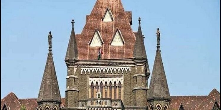 Bombay HC: 'लड़की बहिन' योजना के खिलाफ दायर PIL खारिज, हाईकोर्ट ने कहा-  हम इसमें हस्तक्षेप नहीं कर सकते