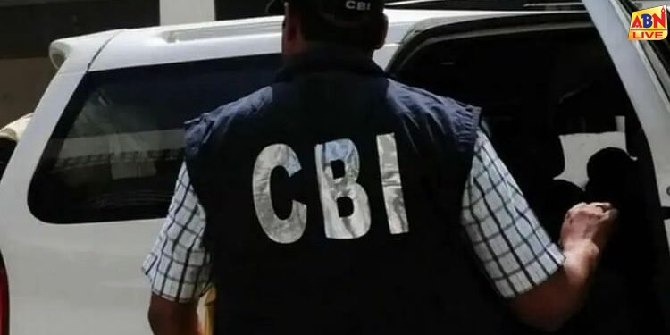 CBI: आरजी कर मामले में सीबीआई की जांच तेज, 10 बिंदुओं में जानिए अब तक क्या हुआ