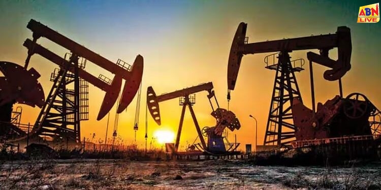 Crude Oil: रूस से कच्चा तेल खरीदने के मामले में चीन से भी आगे निकला भारत, क्या कहते हैं जुलाई के आंकड़े?