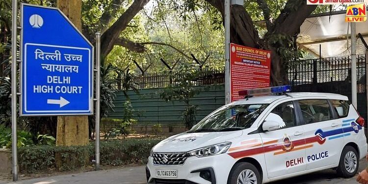 Delhi :  राहुल गांधी की नागरिकता का विवाद अदालत में, सुब्रमण्यम स्वामी ने दिल्ली हाईकोर्ट में दायर की याचिका