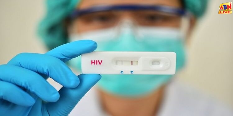 HIV Infection: यहां छह महीने में रिपोर्ट किए 550 से ज्यादा एचआईवी के केस, भारत से भी परेशान करने वाले आंकड़े