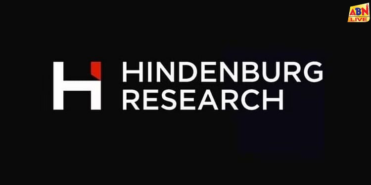 Hindenburg: अब हिंडनबर्ग के निशाने पर आई सुपर माइक्रो कंप्यूटर, कंपनी पर लगाए गंभीर आरोप