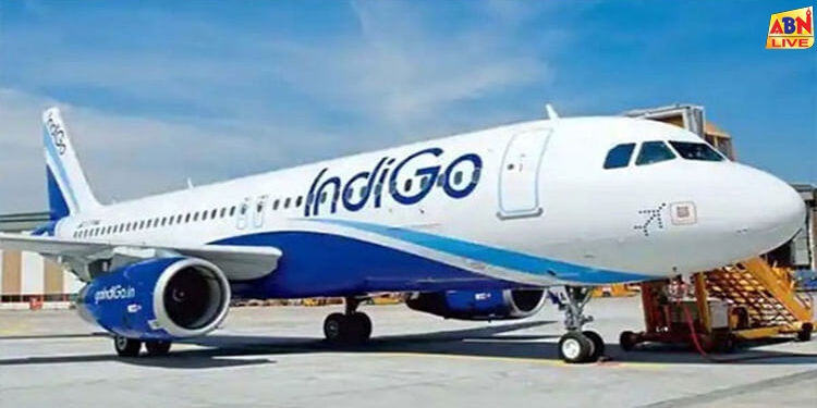 IndiGo Flight: बंगलूरू से पटना जा रही फ्लाइट में यात्री की तबीयत बिगड़ी, नागपुर में करानी पड़ी आपात लैंडिंग