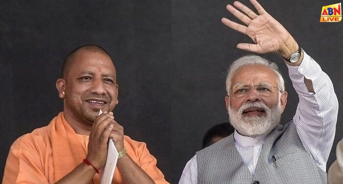 J&K Election: भाजपा ने जारी की 40 स्टार प्रचारकों की सूची, PM मोदी संभालेंगे कमान; योगी भी करेंगे कश्मीर दौरा