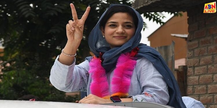 Jammu Kashmir Assembly Elections : 10 साल बाद हो रहे विधानसभा चुनाव को लेकर भारी उत्साह, 280 ने भरा पर्चा