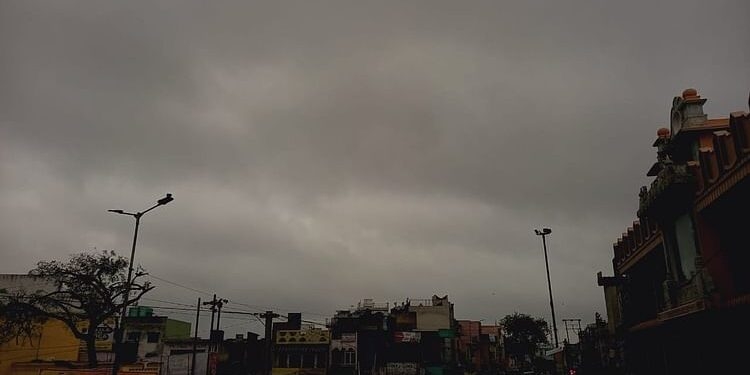 Jammu Weather: जम्मू संभाग में भारी बारिश, कठुआ के डूंगा गांव में बादल फटा, मां वैष्णो धाम में चॉपर सेवा बाधित