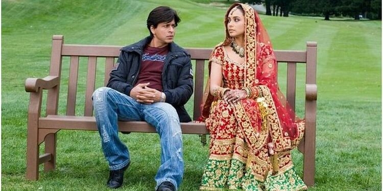 Kabhi Alvida Naa Kehna: 'कभी अलविदा ना कहना' को 18 साल पूरे, करण जौहर ने बीटीएस वीडियो साझा कर लिखा खूबसूरत नोट