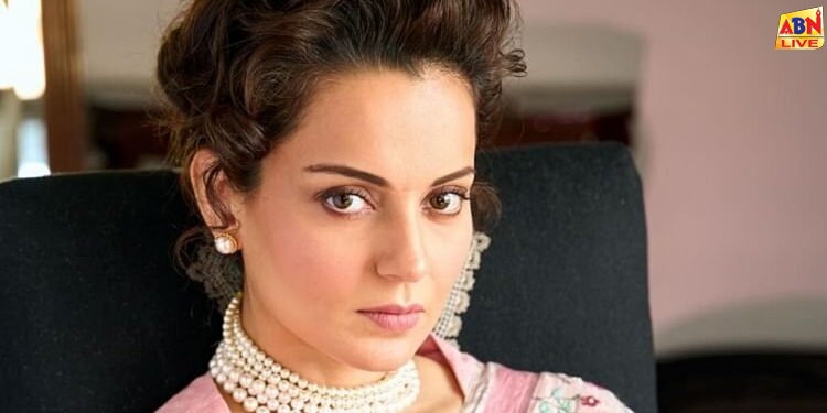 Kangana Ranaut: कंगना रणौत की मिली जान से मारने की धमकी, अभिनेत्री ने सोशल मीडिया पर मांगी पुलिस से मदद