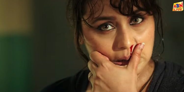 Mardaani: 'मर्दानी' के 10 साल पूरे होने पर यशराज का बड़ा एलान, जल्द आएगी फ्रेंचाइजी की तीसरी फिल्म