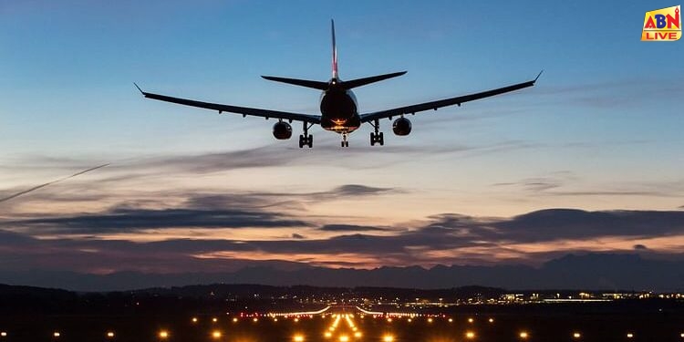 NOIDA Airport: अब अप्रैल में शुरू होंगी उड़ानें... दिसंबर में ट्रायल; देरी के लिए हर दिन लगेगा 10 लाख जुर्माना