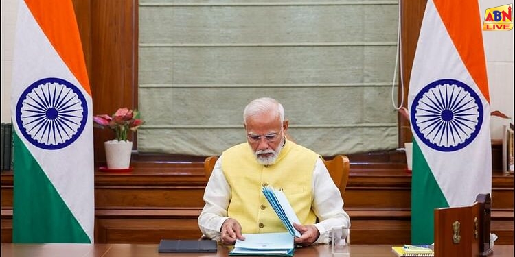 PM Modi: SCO बैठक के लिए पाकिस्तान ने पीएम मोदी को भेजा न्योता, क्या पड़ोसी देश का दौरा करेंगे प्रधानमंत्री?