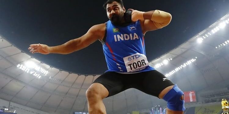 Paris Olympics Day-7 Live: लक्ष्य ने जीता बैडमिंटन पुरुष एकल क्वार्टर फाइनल, तूर फाइनल में पहुंचने से चूके