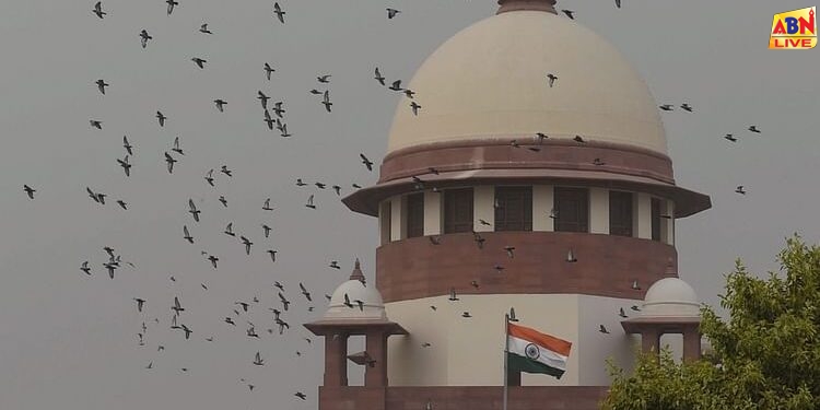 SC Updates: न्यायिक वेतन आयोग की सिफारिशें लागू न होने पर सुप्रीम कोर्ट नाराज, मुख्य- वित्त सचिव तलब