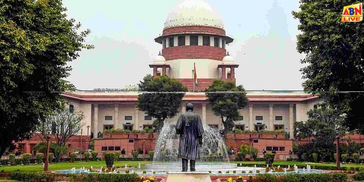 SC: पटना हाईकोर्ट के जज को पदोन्नति के बाद 10 महीने से नहीं मिला वेतन, अब याचिका पर सुप्रीम कोर्ट करेगा सुनवाई