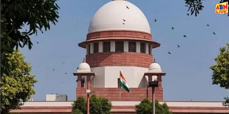 SC: सुप्रीम कोर्ट ने कलकत्ता हाईकोर्ट का फैसला पलटा, रिहा किए गए दुष्कर्म के आरोपी की दोषसिद्धि बरकरार