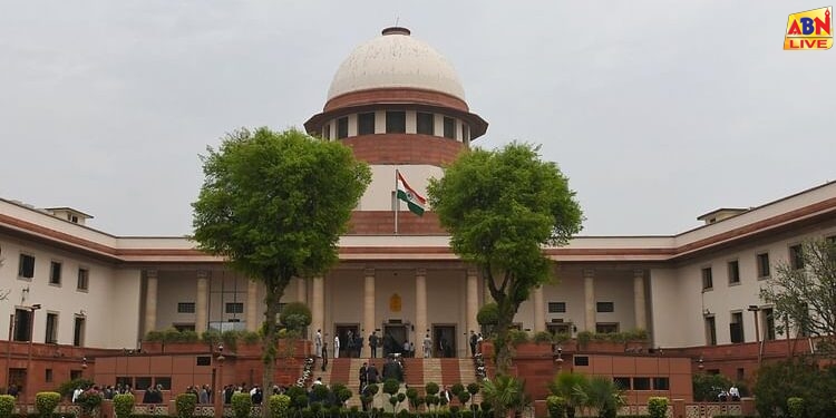 Supreme Court: पीएसयू कर्मचारियों को सुप्रीम कोर्ट से राहत, इस वजह से जा सकती थी इनकी नौकरी, जानें पूरा मामला