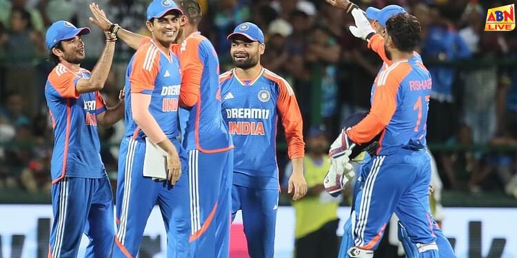 Team India: बांग्लादेश-इंग्लैंड के खिलाफ टीम इंडिया के शेड्यूल में बड़ा बदलाव, 2010 के बाद ग्वालियर पहली बार करेगा अंतरराष्ट्रीय मैच की मेजबानी