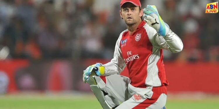 Top 3 Wicket Keepers: गिलक्रिस्ट की नजर में ये हैं दुनिया के शीर्ष तीन विकेटकीपर बल्लेबाज, लिस्ट में एक भारतीय