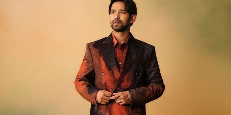 Vikrant Massey: गुस्से में विक्रांत की स्कूल में हो गई थी लड़ाई, फिर लड़के की हालत देखकर खा ली थी यह कसम