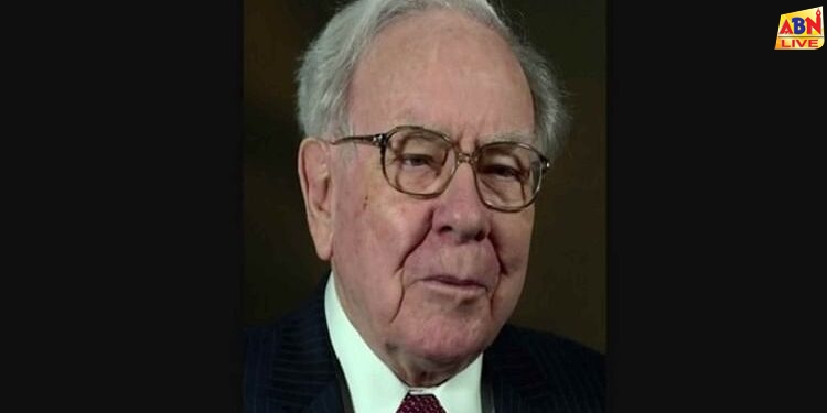 Warren Buffett: बर्कशायर हाथवे के नाम नई उपलल्धि, एक लाख करोड़ के मार्केट कैप वाली पहली गैर आईटी कंपनी बनी