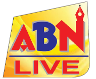 Asian Bureau News Network