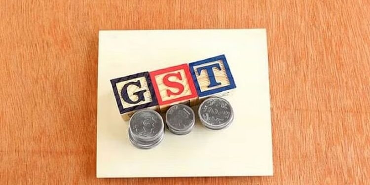 एसीबी की कार्रवाई: जीएसटी घोटाले के बड़े रैकेट का पर्दाफाश, GST अधिकारी समेत सात आरोपी गिरफ्तार