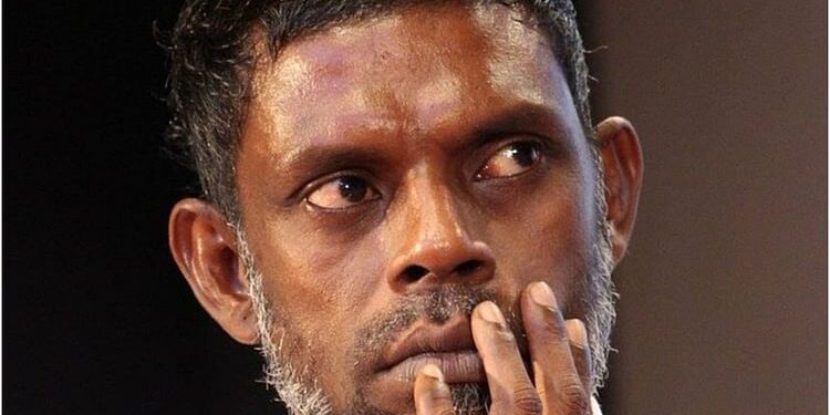 Actor Vinayakan: हिरासत में लिए गए रजनीकांत की फिल्म में विलन बने विनायकन; एयरपोर्ट पर गलत बर्ताव करने का आरोप