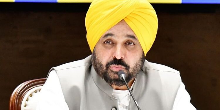 Bhagwant Mann: लेप्टोस्पायरोसिस संक्रमण का शिकार हो गए पंजाब के मुख्यमंत्री, जानिए कितनी खतरनाक है ये समस्या