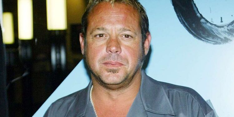 Chad McQueen Death: 'द कराटे किड' फेम अभिनेता चाड मैक्वीन का 63 की उम्र में निधन, ऑर्गन फेलियर के कारण गई जान