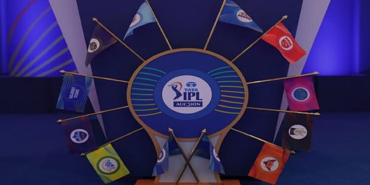 IPL 2025: आईपीएल में इतने सीजन तक बरकरार रहेगा इम्पैक्ट प्लेयर नियम, शीर्ष परिषद ने बैठक में लिया फैसला