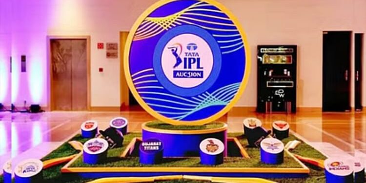 IPL 2025: बैठक में खिलाड़ियों के रिटेंशन पर हो सकता है बड़ा फैसला, RTM के नियम में भी बदलाव की संभावना