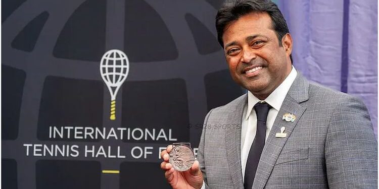 Leander Paes: 'ग्रैंड स्लैम चैंपियन तैयार करने में 10 साल और लगेंगे', महान लिएंडर पेस ने क्यों दिया ऐसा बयान?