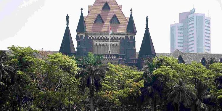 Mumbai: हाईकोर्ट की लाउडस्पीकर के इस्तेमाल पर अहम टिप्पणी, कहा- गणेश उत्सव और ईद दोनों में हानिकारक