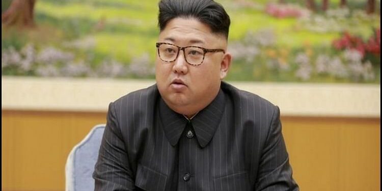 North Korea: उत्तर कोरिया का तानाशाह बाढ़ से 4000 लोगों की मौत पर भड़का, 30 अधिकारियों को फांसी पर लटकाया