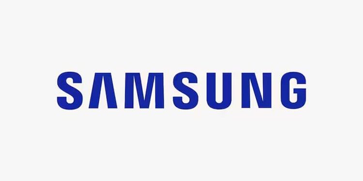 Samsung: सैमसंग वैश्विक स्तर पर 30 फीसदी कर्मचारियों की करेगी छंटनी, भारत भी होगा प्रभावित