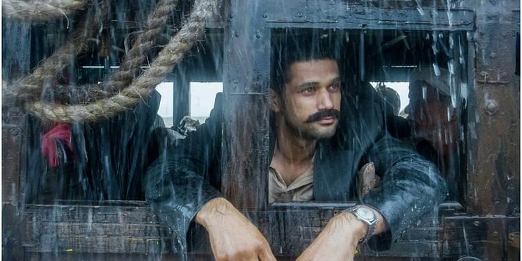 Tumbbad Re Release: कल्ट हॉरर फिल्म ‘तुम्बाड’ को लेकर युवाओं में उत्साह, री-रिलीज पर बना रही नए कीर्तिमान