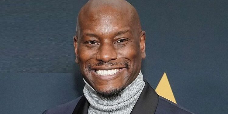 Tyrese Gibson: फास्ट एंड फ्यूरियस अभिनेता टायरेस गिब्सन जॉर्जिया में गिरफ्तार, रिहाई के लिए माननी पड़ी ये शर्त