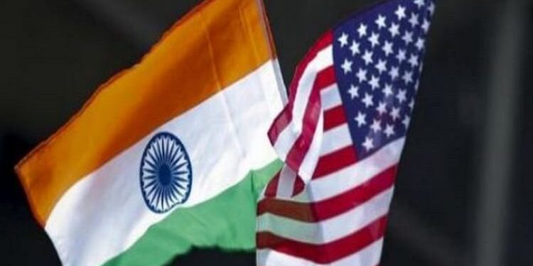 UNSC: स्थायी सदस्यता पर भारत को फिर मिला US का समर्थन, ग्रीनफील्ड बोलीं- G4 देशों में शामिल भारत हमारे लिए अहम