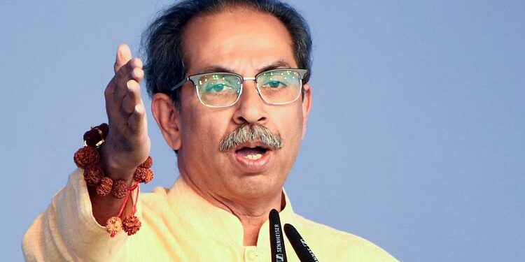 Uddhav Thackeray CM Wish: शिवसेना यूबीटी प्रमुख बोले- मुख्यमंत्री बनने का सपना नहीं, महायुति की हार पर भी बयान