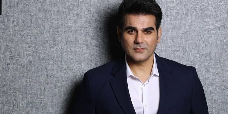 Arbaaz Khan: बाबा सिद्दीकी की हत्या पर अरबाज खान ने तोड़ी चुप्पी, बोले- हम इस घटना से उबरने की कोशिश कर रहे हैं