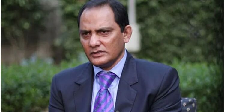 Azharuddin: प्रवर्तन निदेशालय के सामने पेश हुए अजहरुद्दीन; मनी लॉन्ड्रिंग मामले में जांच एजेंसी ने पूछे सवाल