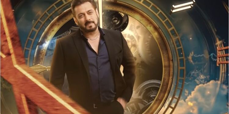 Bigg Boss 18 Premiere: आज होगा 'बिग बॉस 18' का भव्य प्रीमियर, कब और कहां देखें सलमान खान का चर्चित शो?