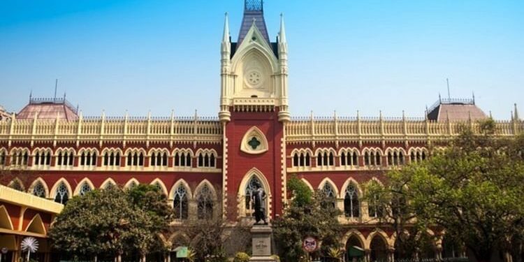 Calcutta High Court: साइबर अपराधियों ने हाईकोर्ट के यूट्यूब चैनल पर चलाई अश्लील वीडियो; सुनवाई के दौरान हैकिंग