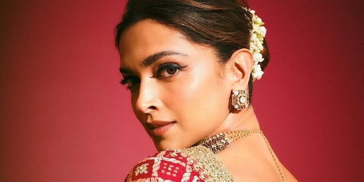 Deepika Padukone: प्रेग्नेंसी में दीपिका को होती थी नींद की समस्या, थकान के कारण नहीं ले पाती थीं अहम फैसले