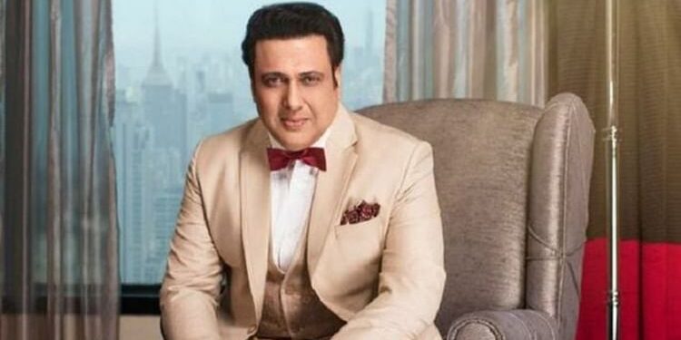 Govinda: महाराष्ट्र सीएम एकनाथ शिंदे ने पूछा गोविंदा का हाल, अस्पताल के अधिकारियों को दिए ये निर्देश