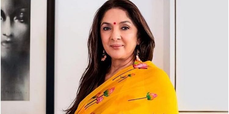 Neena Gupta: 'वहां लोग शिकायत नहीं करते, समय से सेट पर आते हैं', नीना गुप्ता ने की साउथ सिनेमा की जमकर तारीफ