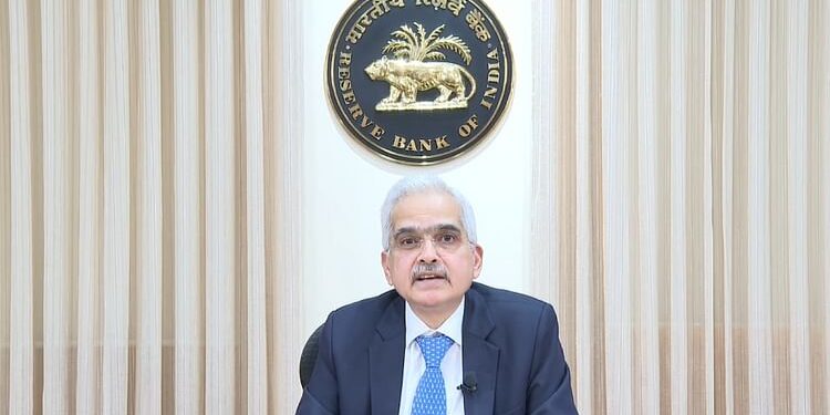 RBI MPC Announcement: नीतिगत ब्याज दरों में कोई बदलाव नहीं, एमपीसी की बैठक के बाद आरबीआई गवर्नर ने किया एलान